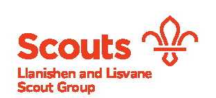 Llanishen & Lisvane Scout Group – Fun and Adventure in Cardiff North